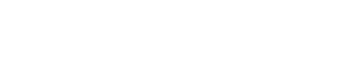 歐馬讀書網