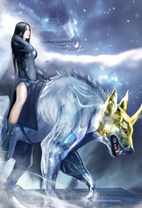 市长老公请住手